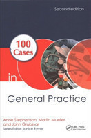 100 Cases in General Practice