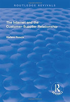 Internet and the Customer-Supplier Relationship