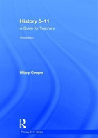 History 5–11