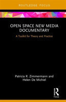 Open Space New Media Documentary