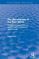 Reconquest of the New World