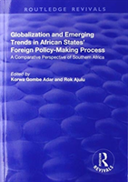 Globalization and Emerging Trends in African States' Foreign Policy-Making Process