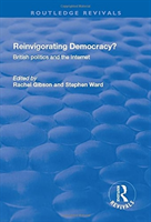 Reinvigorating Democracy?