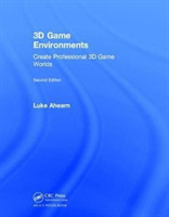 3D Game Environments
