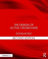 Design of Active Crossovers