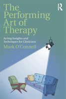 Performing Art of Therapy