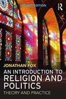 Introduction to Religion and Politics