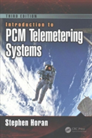 Introduction to PCM Telemetering Systems