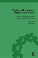 Eighteenth-Century British Midwifery, Part II vol 5