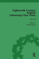 Eighteenth-Century English Labouring-Class Poets, vol 2