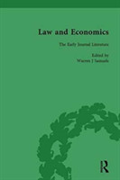 Law and Economics Vol 1