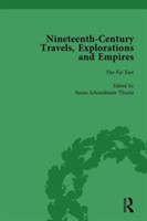 Nineteenth-Century Travels, Explorations and Empires, Part I Vol 4