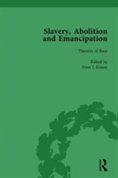 Slavery, Abolition and Emancipation Vol 8
