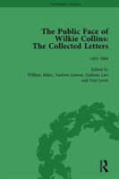 Public Face of Wilkie Collins Vol 1