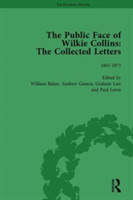 Public Face of Wilkie Collins Vol 2