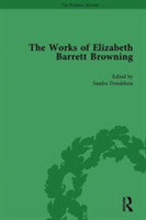 Works of Elizabeth Barrett Browning Vol 3