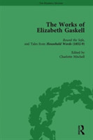 Works of Elizabeth Gaskell, Part I Vol 3