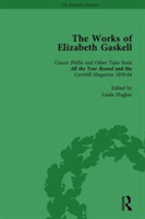 Works of Elizabeth Gaskell, Part II vol 4