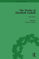 Works of Elizabeth Gaskell, Part II vol 6