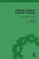 William Cobbett: Selected Writings Vol 1