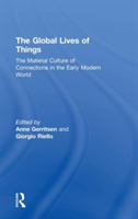 Global Lives of Things