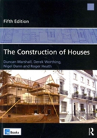 Construction of Houses / Understanding Housing Defects Bundle