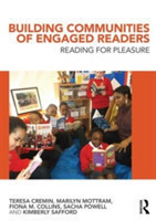 Building Communities of Engaged Readers Reading for pleasure