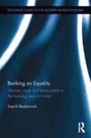 Banking on Equality