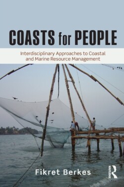 Coasts for People