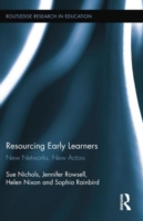 Resourcing Early Learners