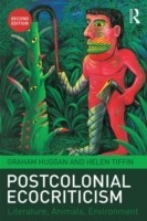 Postcolonial Ecocriticism