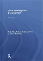 Local and Regional Development