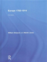 Europe 1783-1914