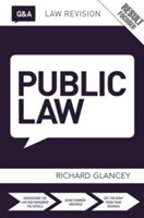 Q&A Public Law