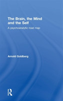 Brain, the Mind and the Self