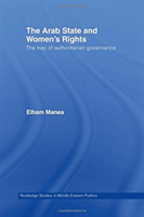 Arab State and Women's Rights