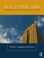 Real Estate Law