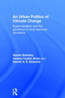 Urban Politics of Climate Change