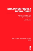 Drawings from a Dying Child (RLE: Jung)