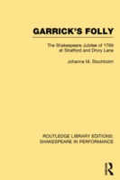 Garrick's Folly