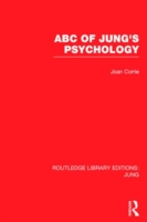 ABC of Jung's Psychology (RLE: Jung)