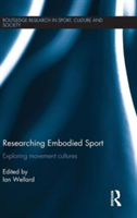 Researching Embodied Sport