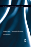 Twenty-First Century Bollywood