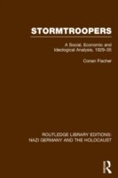 Stormtroopers (RLE Nazi Germany & Holocaust)