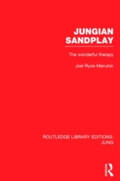 Jungian Sandplay (RLE: Jung)