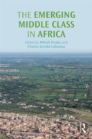 Emerging Middle Class in Africa