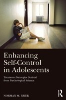 Enhancing Self-Control in Adolescents