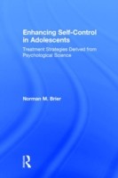 Enhancing Self-Control in Adolescents