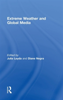 Extreme Weather and Global Media