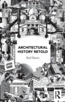 Architectural History Retold